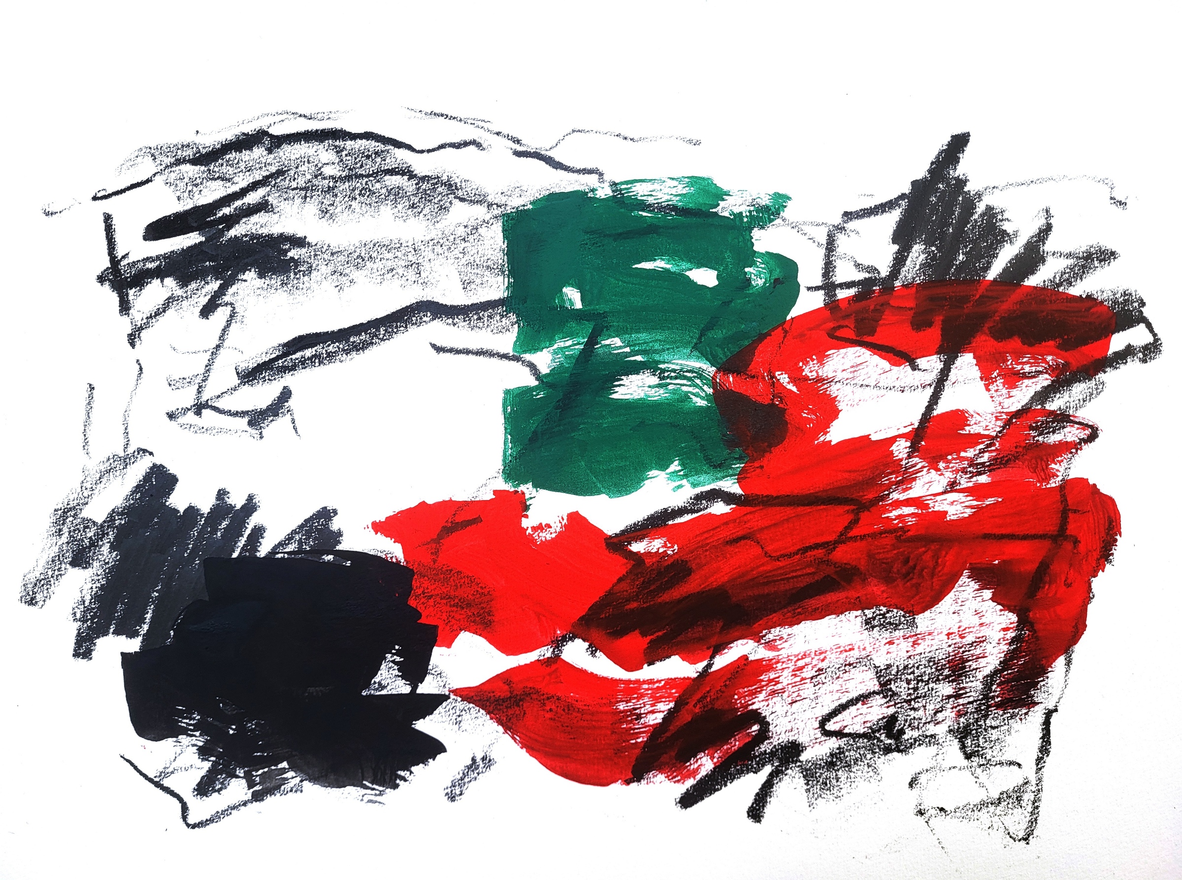 Paysage n'importe quoi 2