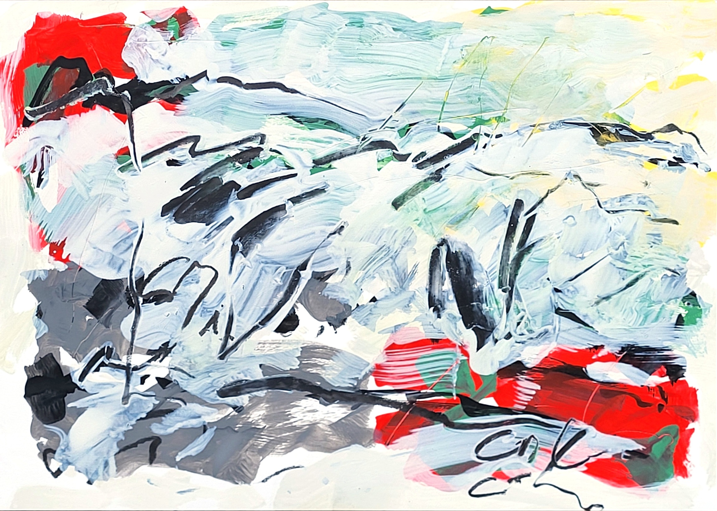 paysage n'importe quoi 3